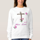 Search for religious christmas hoodies Faith