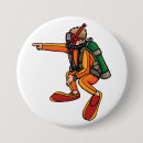 Search for snorkeler badges Adventure