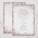 Search for princess bridal shower invitations Elegant