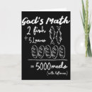 Search for food groups cards Leukemia support groups