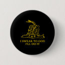 Search for tread badges Patriotic