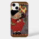 Search for nostalgic cases Victorian