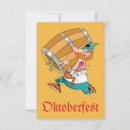 Search for kegs cards Oktoberfest