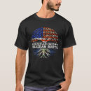 Search for belize tshirts Roots