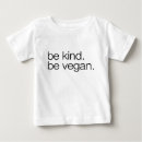 Search for beverages baby shirts Animal