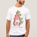 Search for gnomes tshirts Scandinavian
