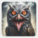 Search for vampire fang stickers Scary