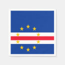 Search for cape verde crafts party Africa