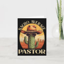 Search for pastor fathers day cards Grandpa