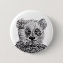 Search for smiling bear Baby