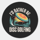 Search for funny golf saying stickers Competition