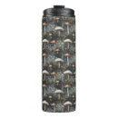 Search for mushroom travel mugs Woodland