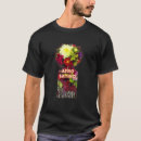 Search for afro tshirts Floral