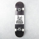 Search for zombie party stickers Graveyard