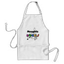 Search for tennessee home aprons Memphis