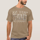 Search for hairy bear tshirts Bara