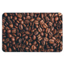 Search for coffees magnets Beverage