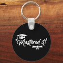 Search for grad key rings Graduation party