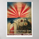 Search for courage posters Propaganda
