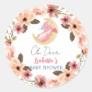 Search for cute dinosaurs for kids stickers Pink