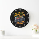 Search for monster truck posters Motorsport