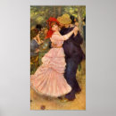 Search for vintage romantic couple posters Dancing