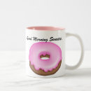 Search for good morning love mugs Valentine