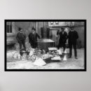 Search for moonshine still art Vintage