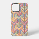 Search for optical illusions iphone cases Abstract