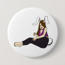 Search for fuzzy badges Fluffy