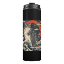 Search for cat for men mugs Crazy cat lady