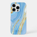 Search for blue marble iphone cases Luxury