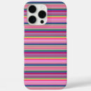 Search for multicolor stripes iphone cases Striped