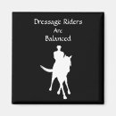 Search for riders magnets Equestrian