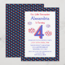Search for firecracker invitations Fireworks