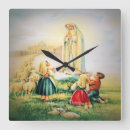Search for fatima art Prayer