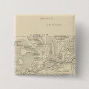 Search for lebanon badges Lithographed