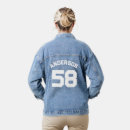 Search for basketball mom clothing Typography