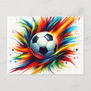 Search for football lover invitations Sports