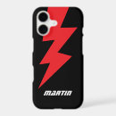 Search for thunder iphone cases Flash