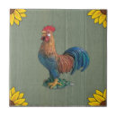 Search for souvenir home tiles Trivet