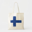 Search for finnish bags Helsinki