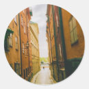 Search for vintage sweden stickers Stockholm