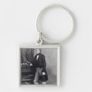 Search for victorian school key rings Male