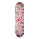 Search for seashore skateboards Anchor