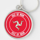 Search for best man round key rings Symbol