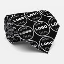 Search for advertising ties Create your own