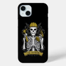 Search for carpenters iphone cases For him