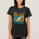 Search for senior tshirts Level