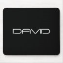 Search for for guy mousepads For him